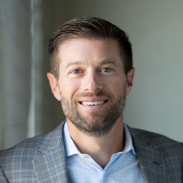 Picture of John Smith Picture of John Smith