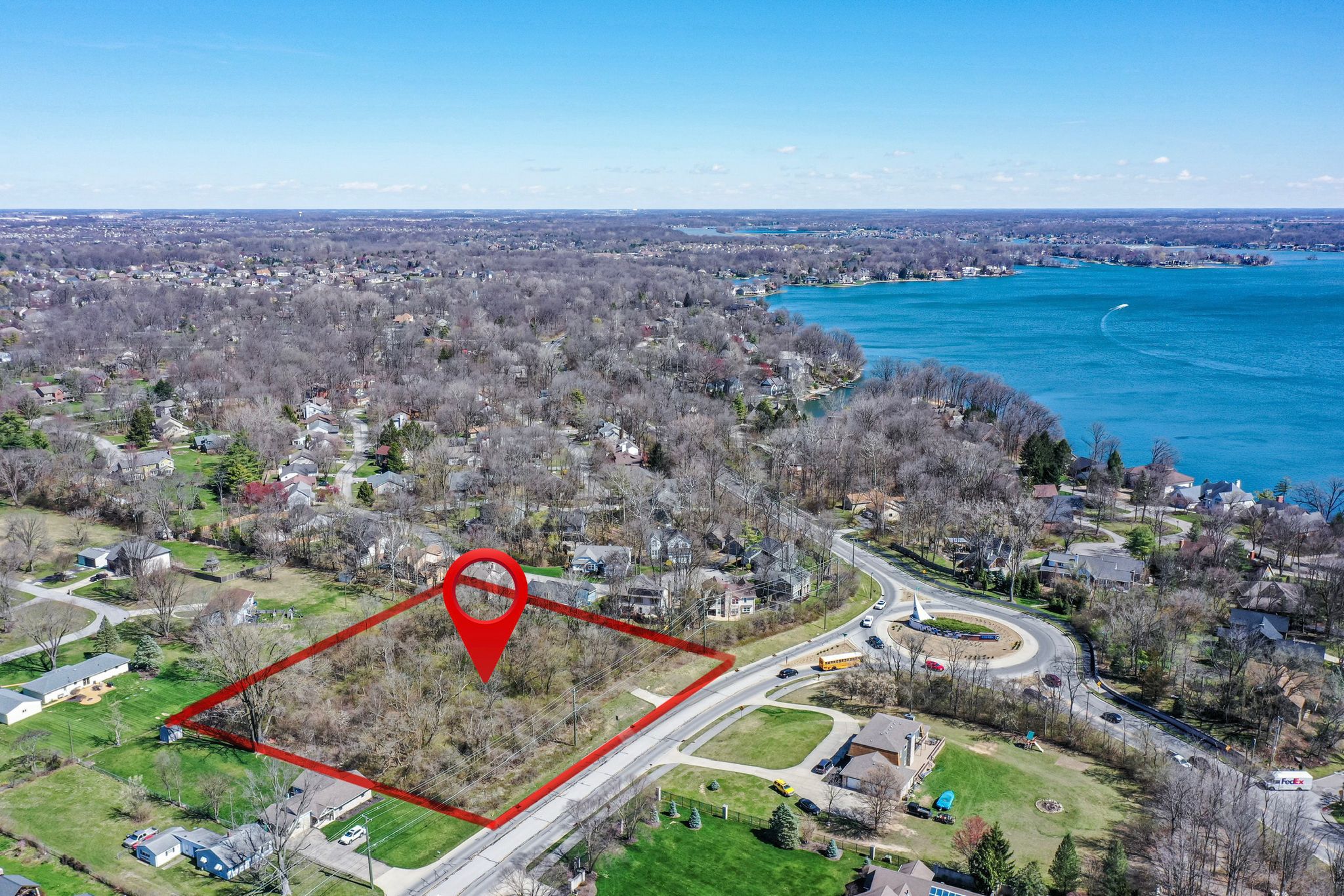 0 E 96th Street 0 E 96th Street