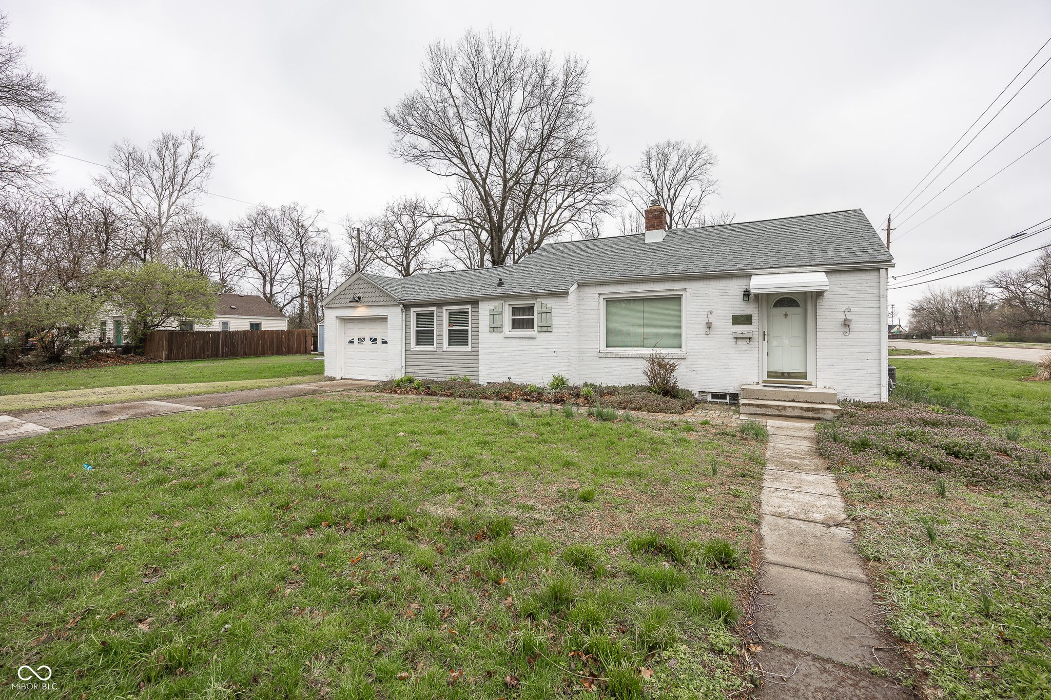 2360 Durham Drive