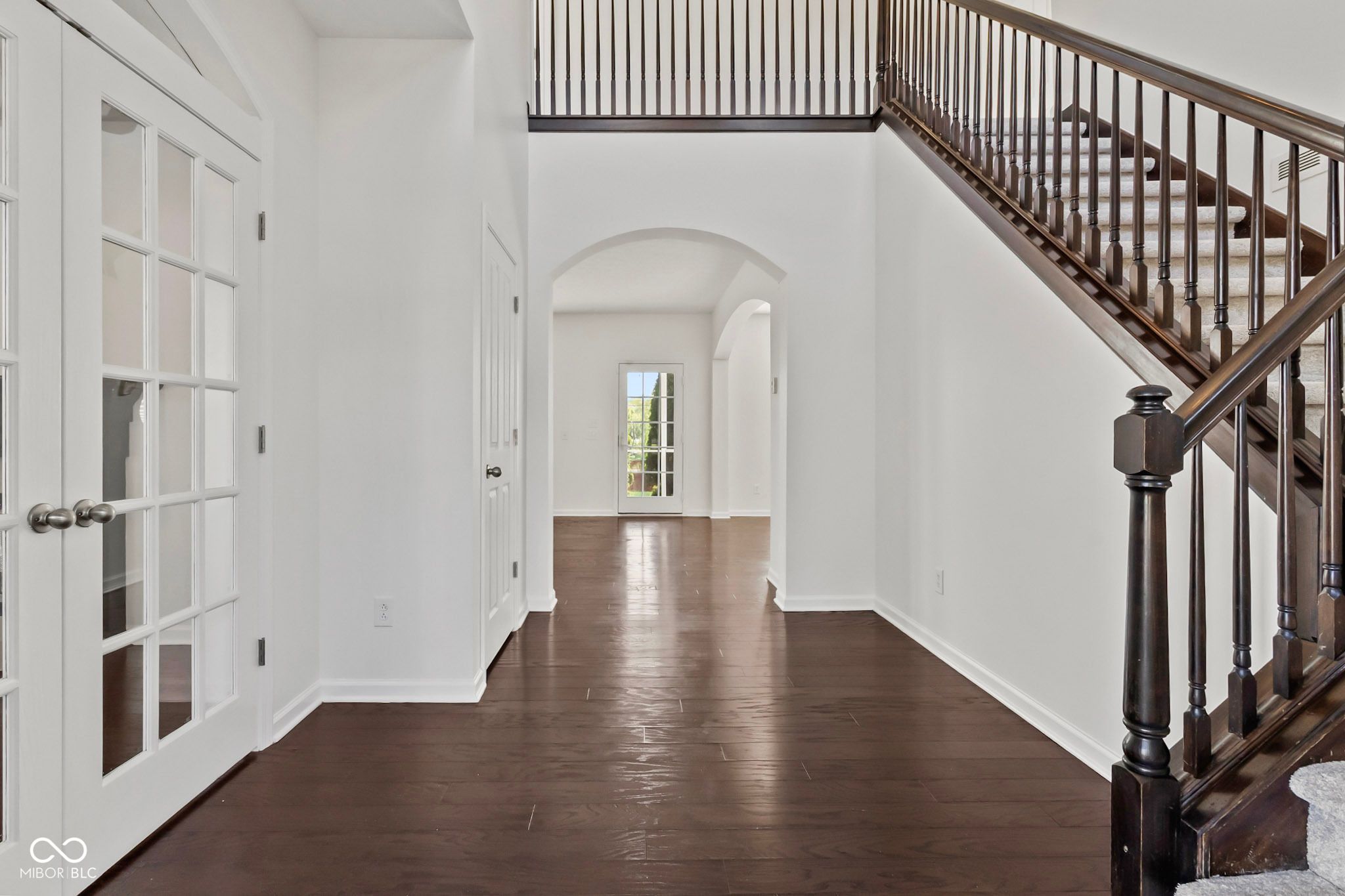 Image of 13691 Blooming Orchard Drive