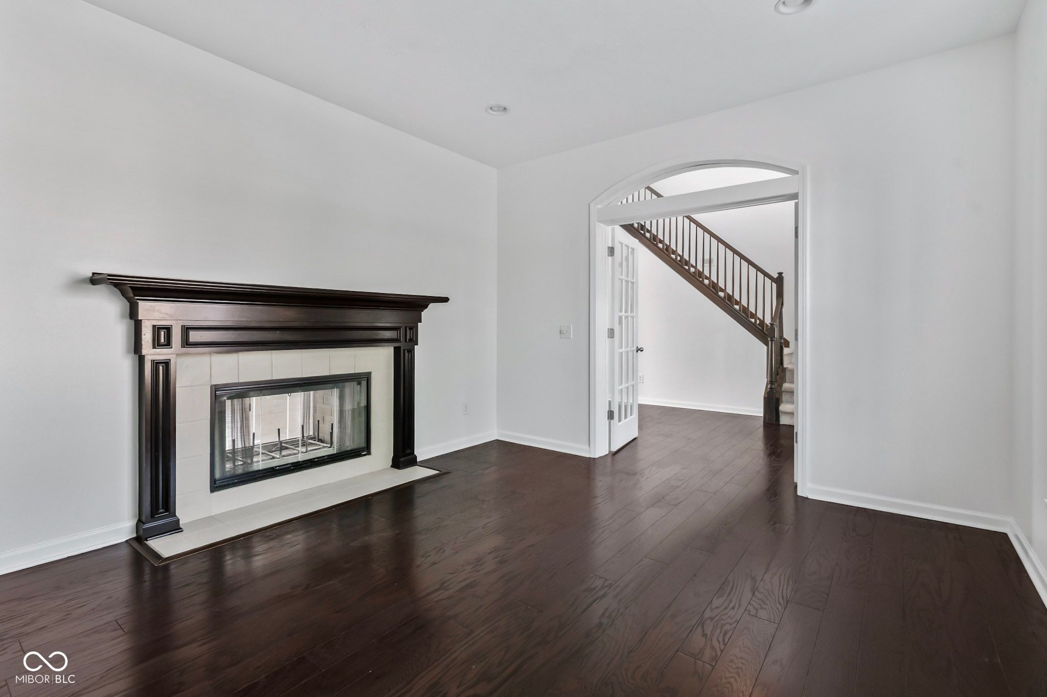Image of 13691 Blooming Orchard Drive