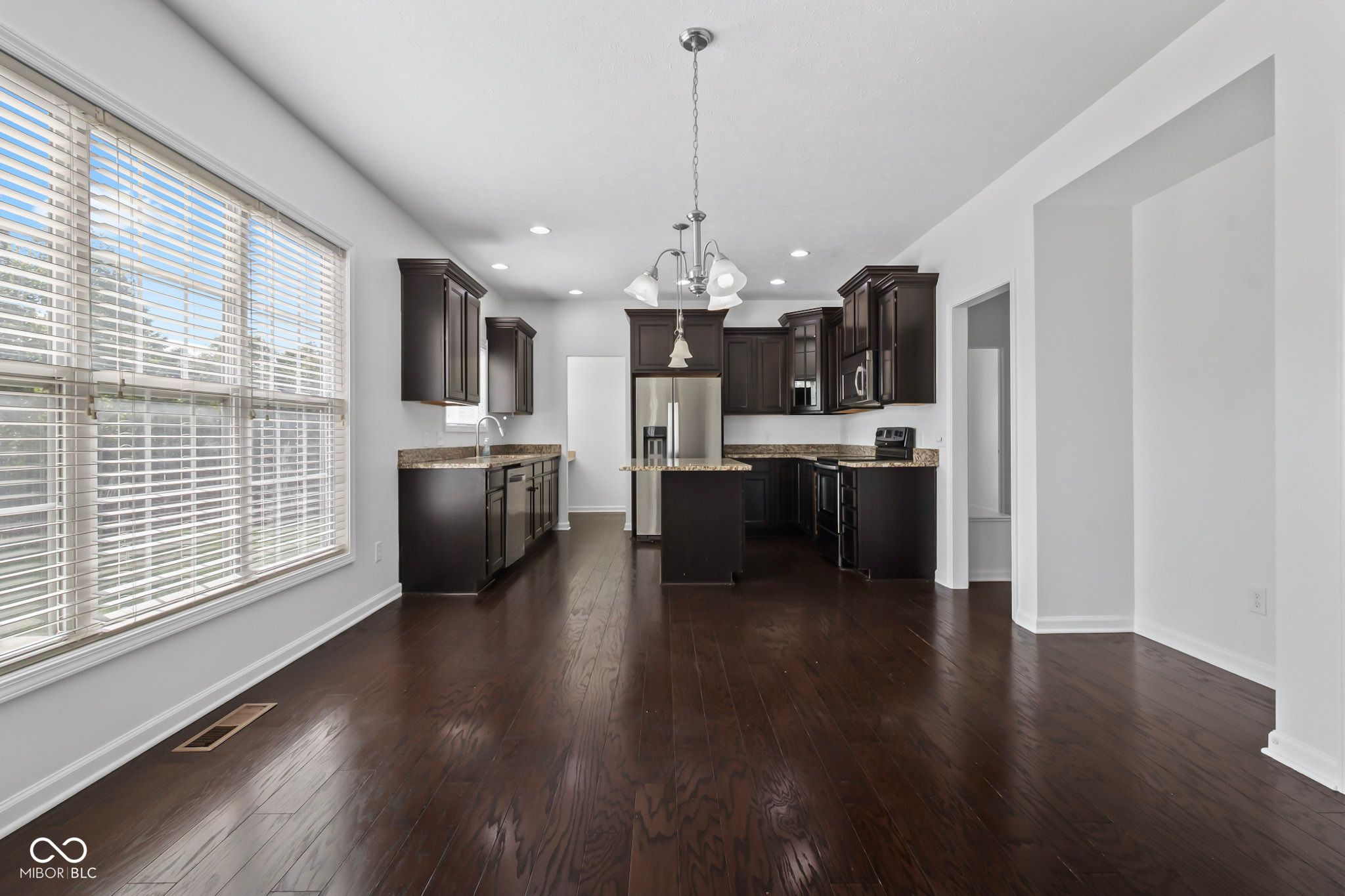 Image of 13691 Blooming Orchard Drive