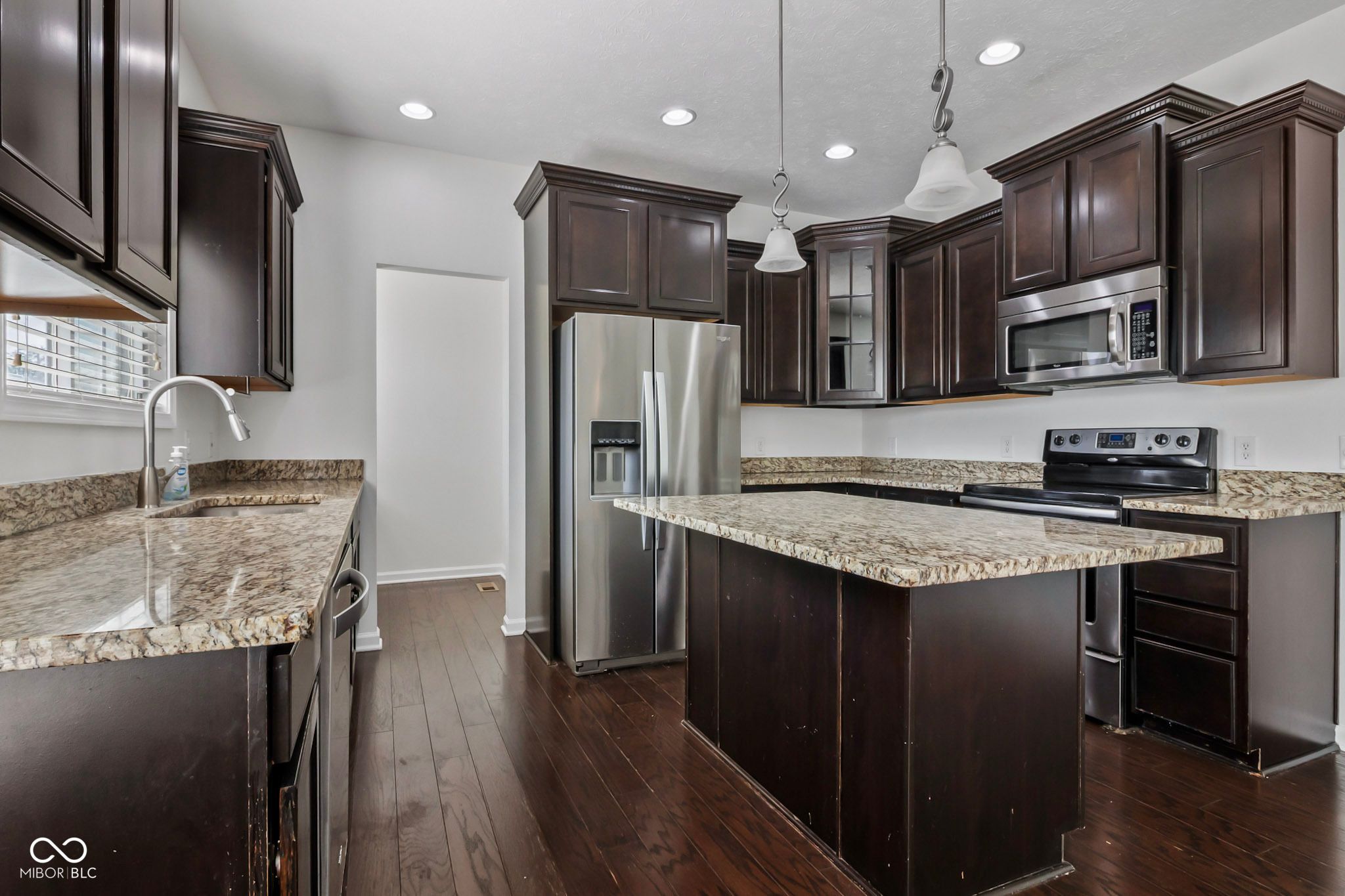 Image of 13691 Blooming Orchard Drive
