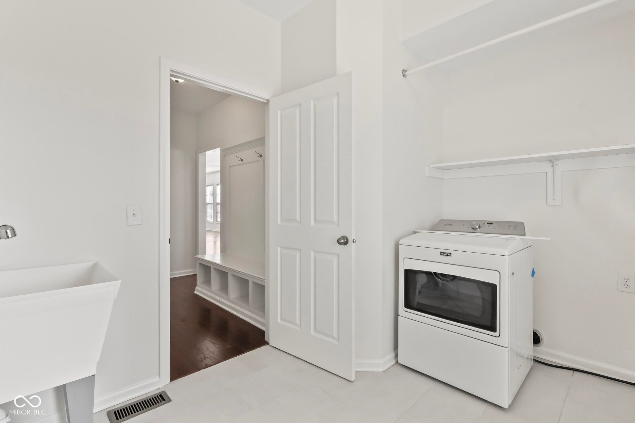 Image of 13691 Blooming Orchard Drive