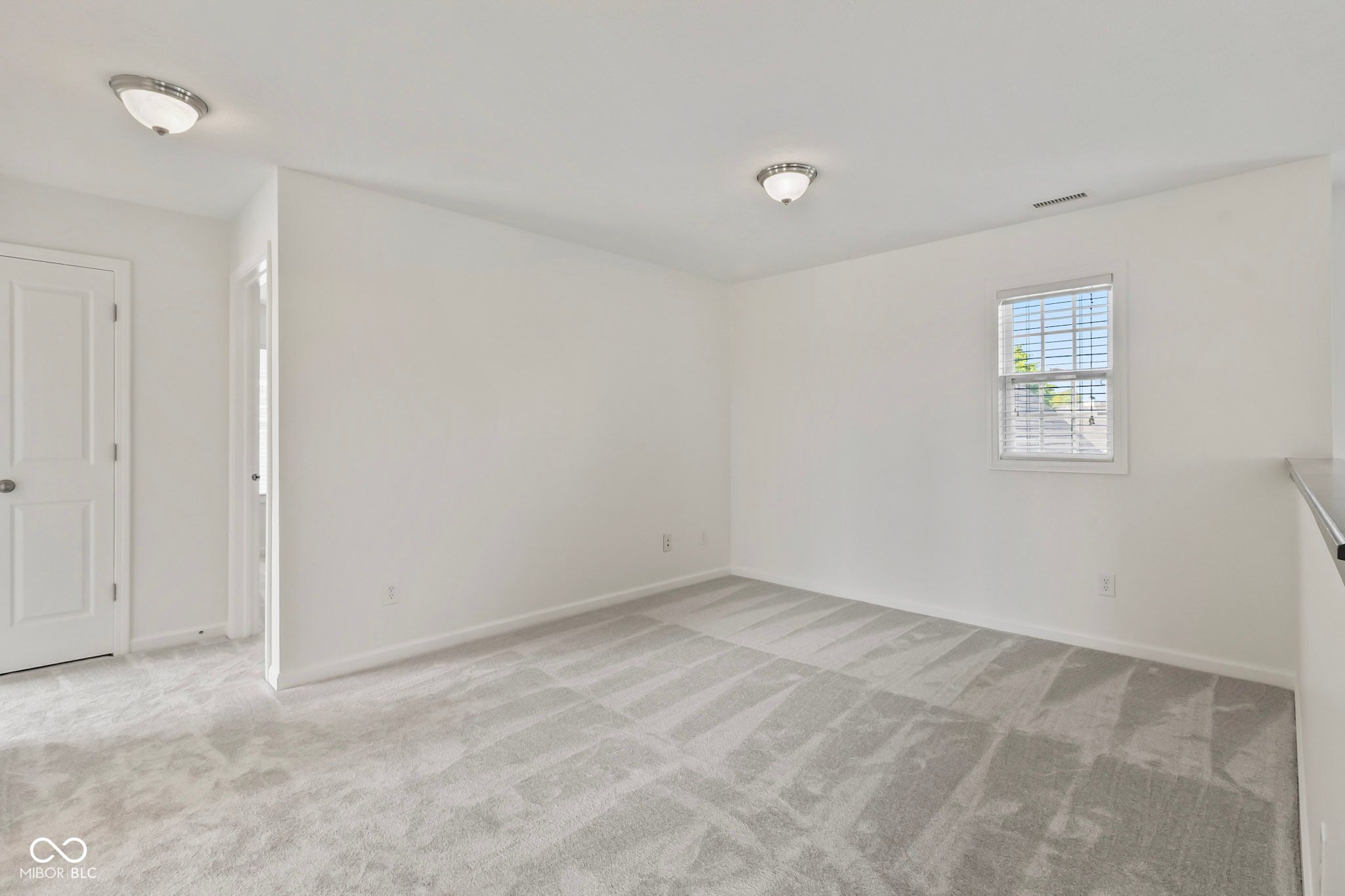Image of 13691 Blooming Orchard Drive