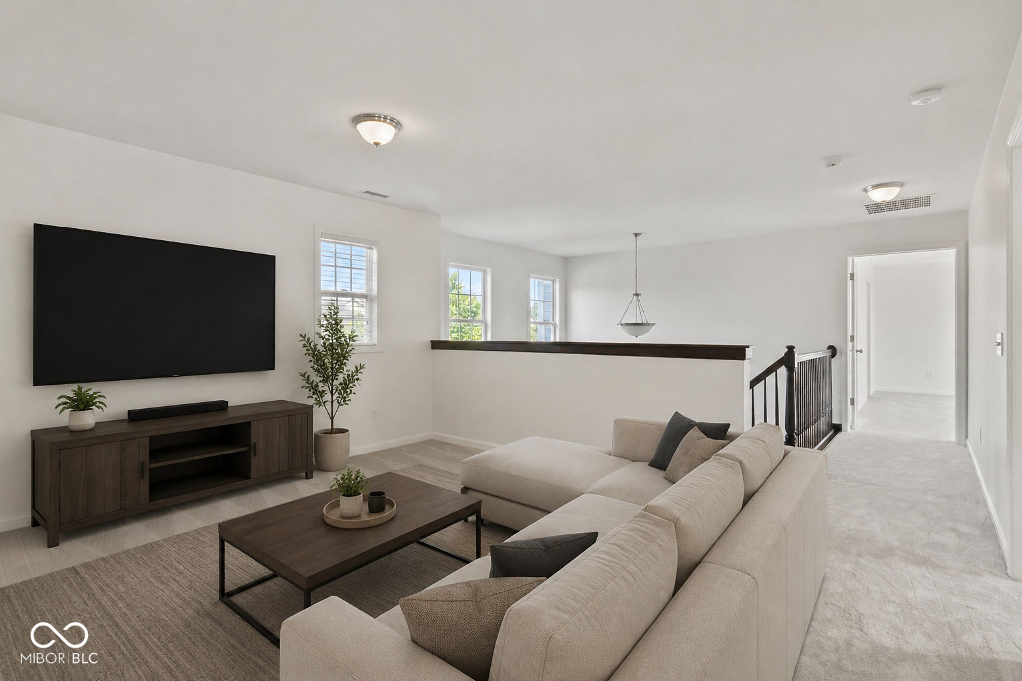 Image of 13691 Blooming Orchard Drive