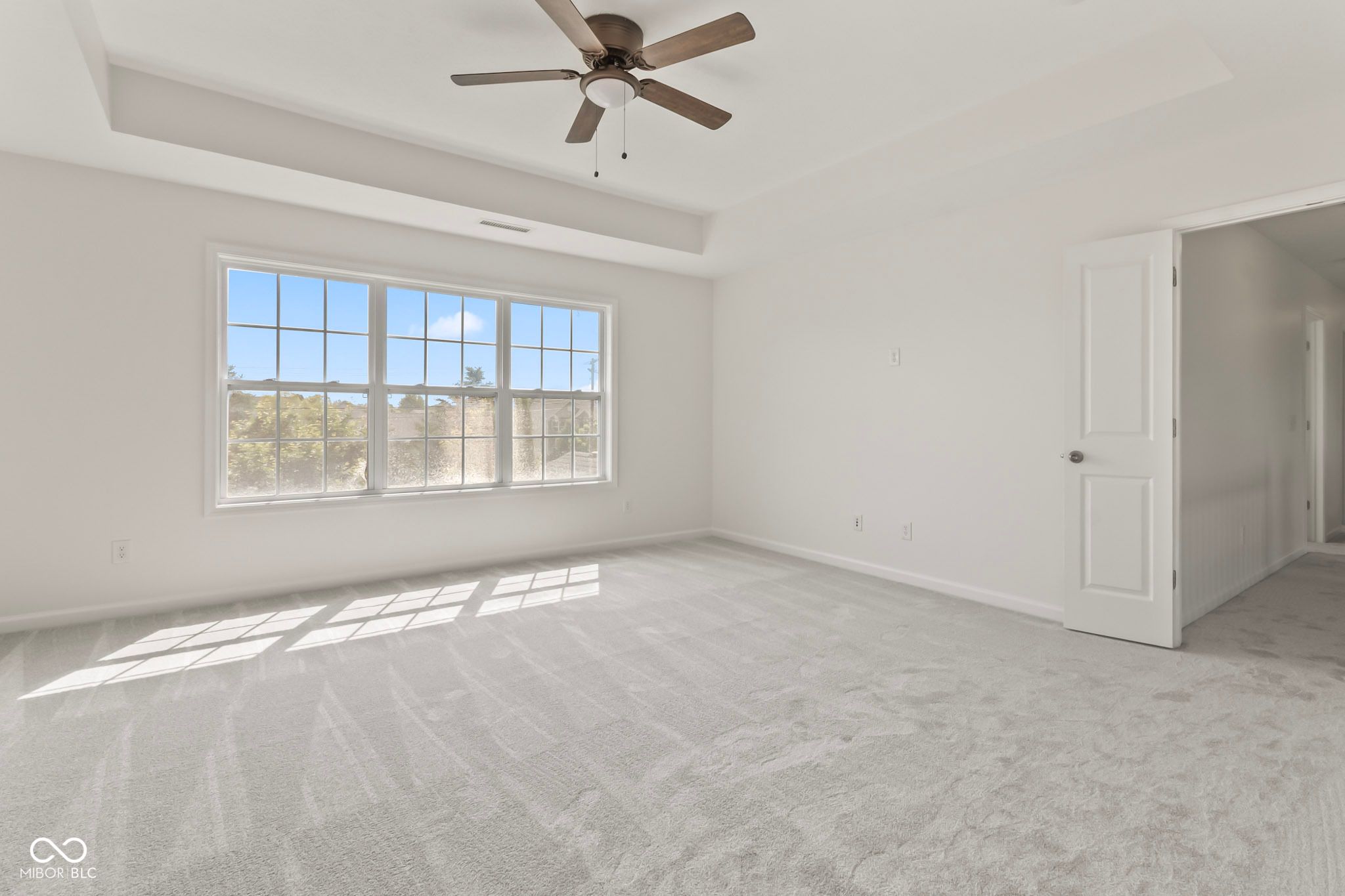 Image of 13691 Blooming Orchard Drive