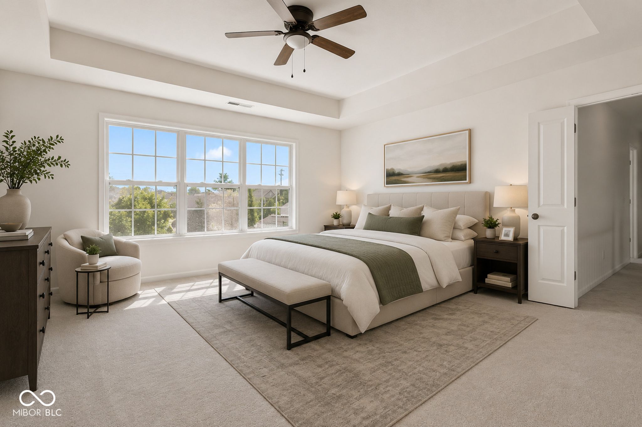 Image of 13691 Blooming Orchard Drive