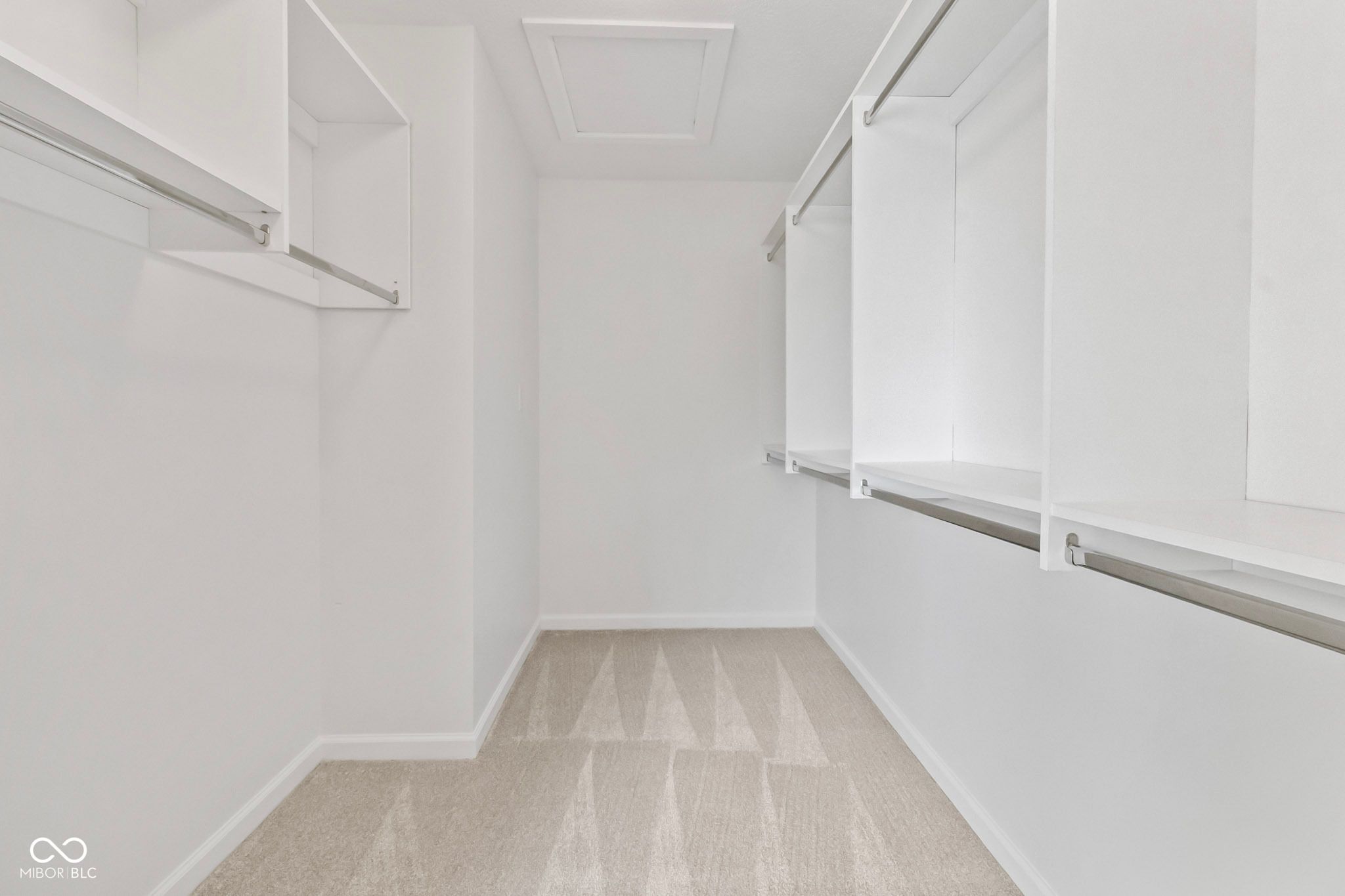 Image of 13691 Blooming Orchard Drive