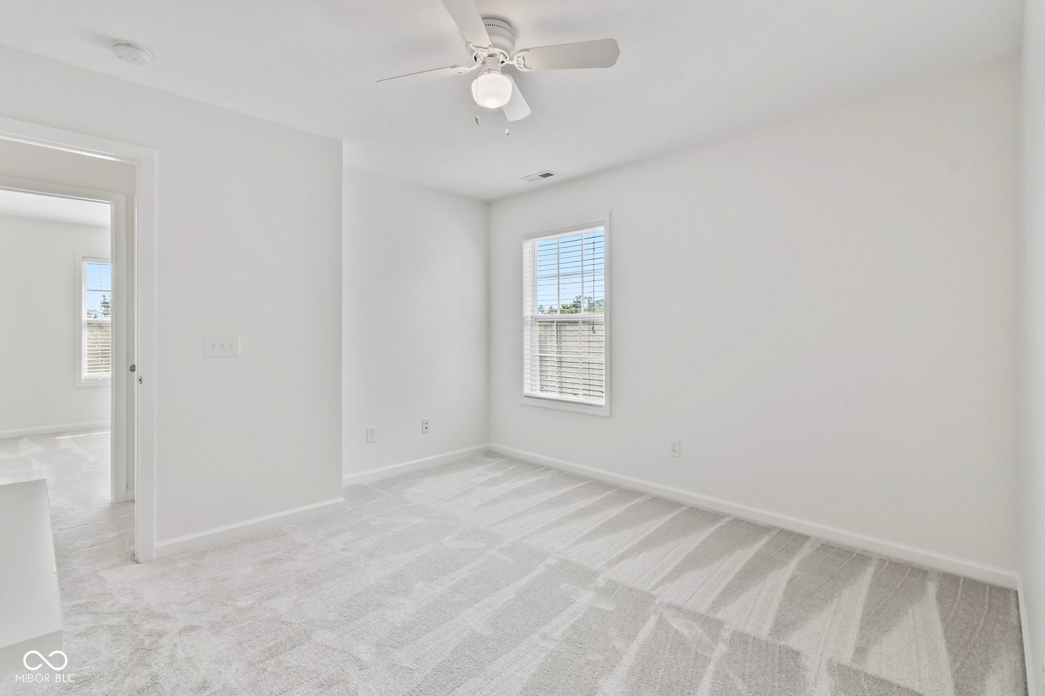 Image of 13691 Blooming Orchard Drive