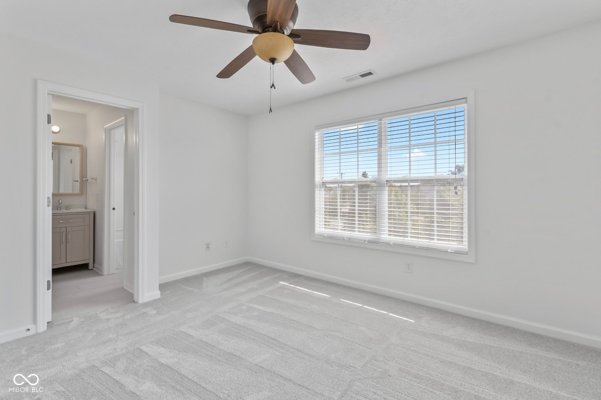 Image of 13691 Blooming Orchard Drive