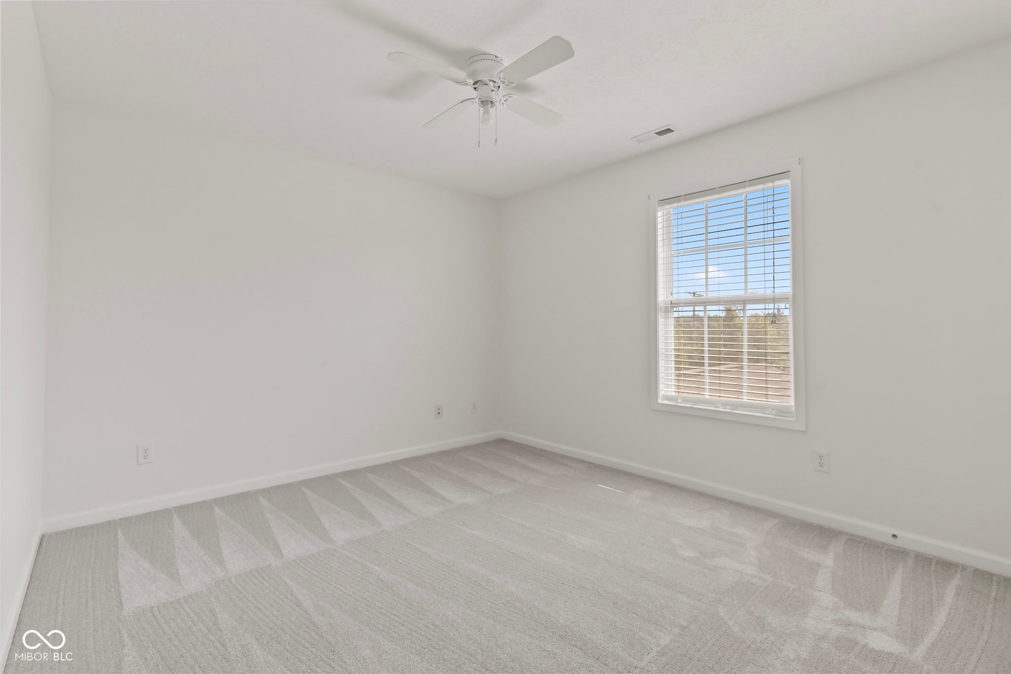 Image of 13691 Blooming Orchard Drive