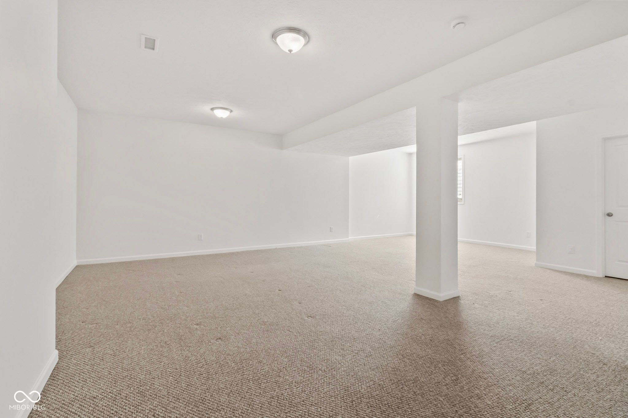 Image of 13691 Blooming Orchard Drive