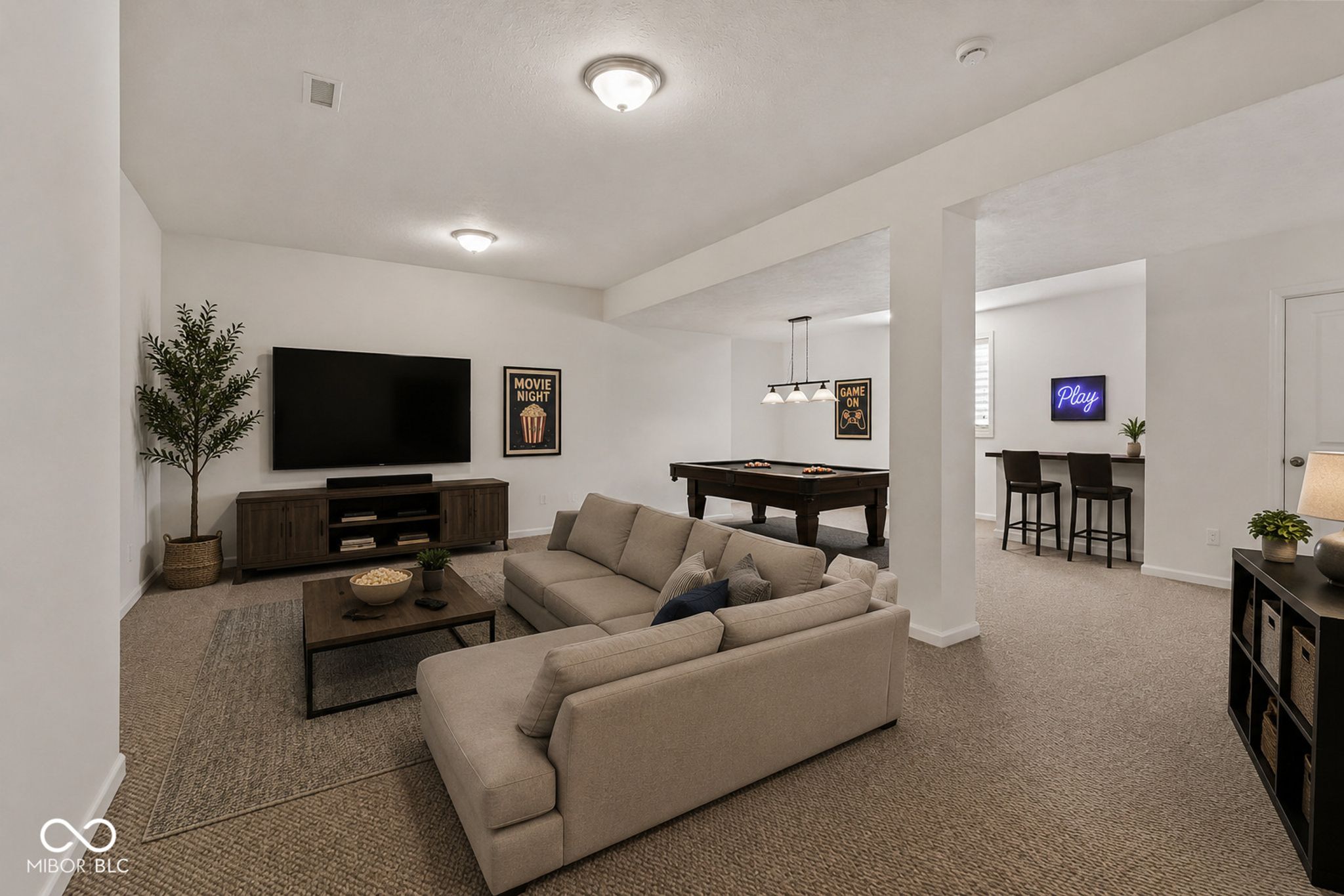 Image of 13691 Blooming Orchard Drive