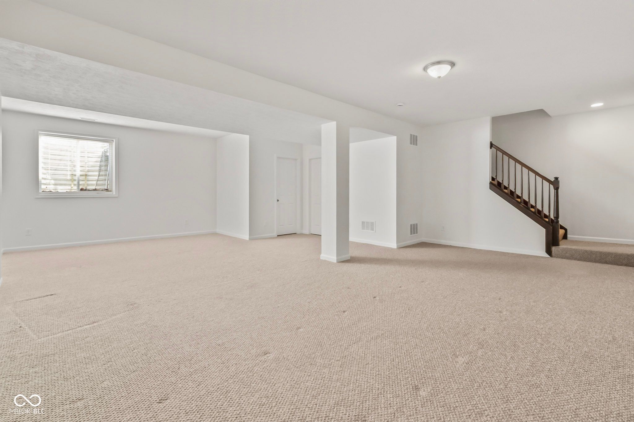 Image of 13691 Blooming Orchard Drive