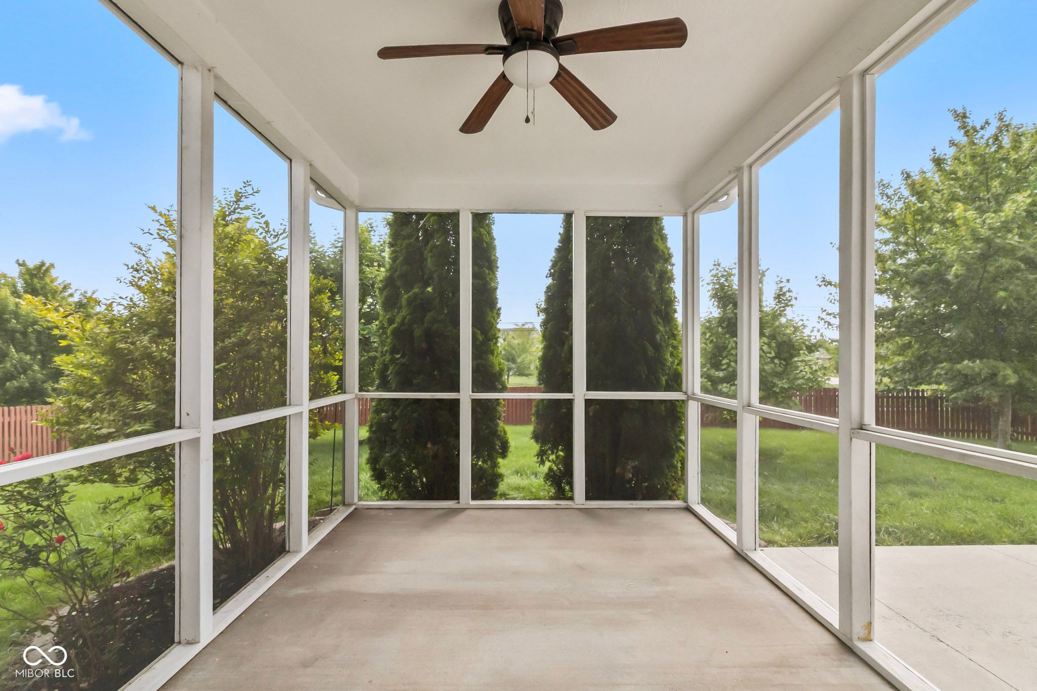 Image of 13691 Blooming Orchard Drive