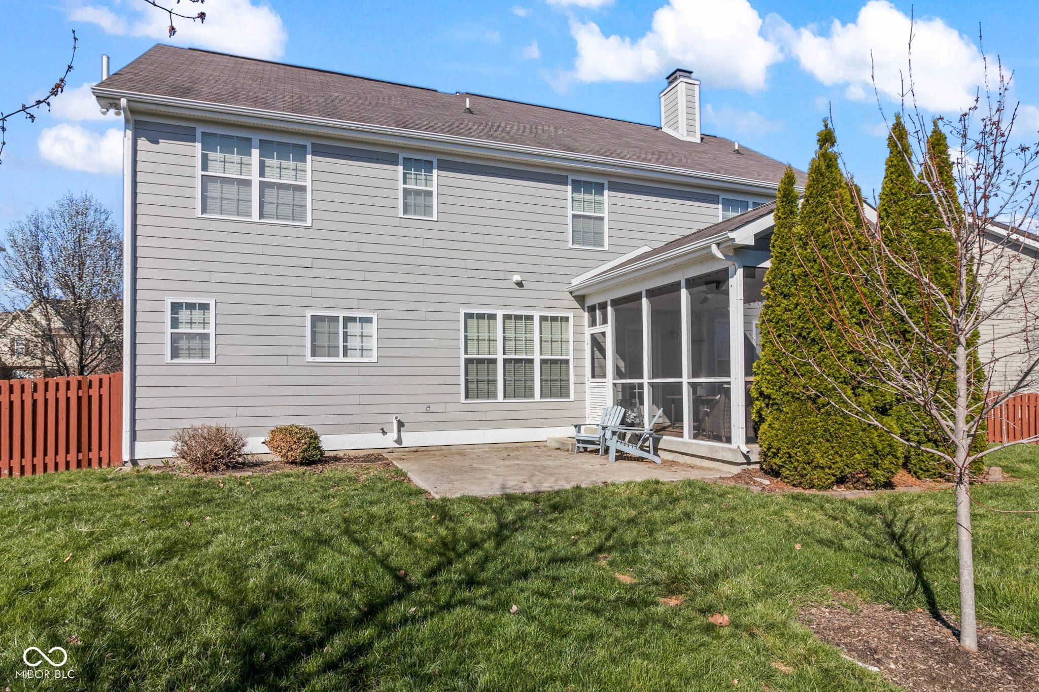 Image of 13691 Blooming Orchard Drive