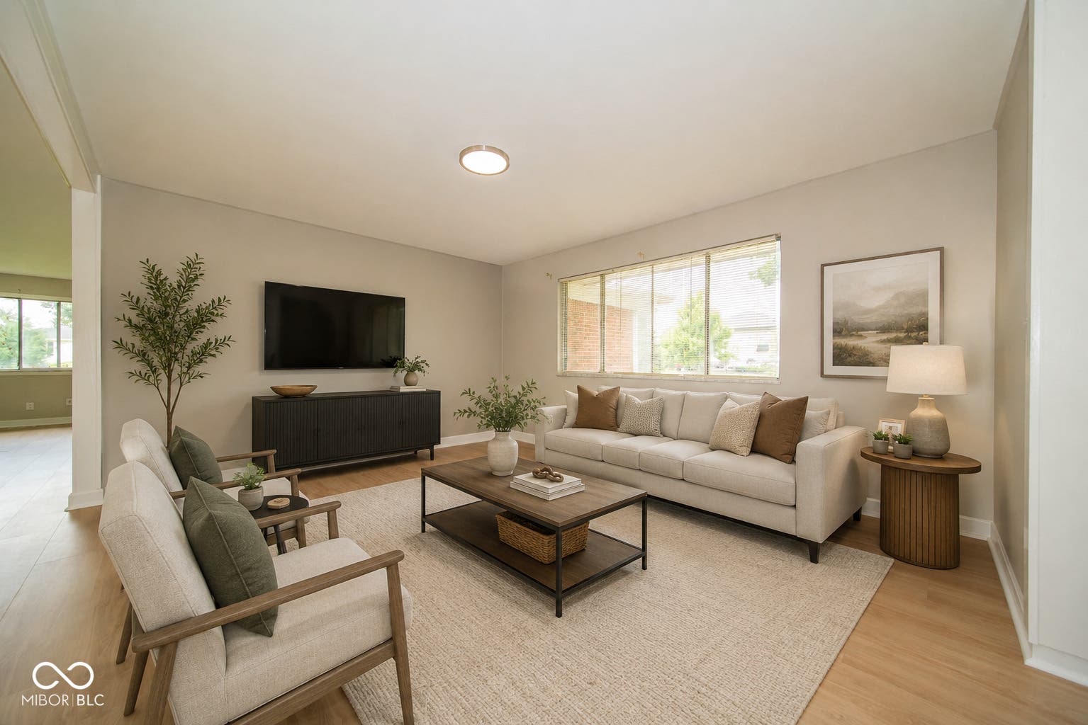 Image of 13907 E 117th Street