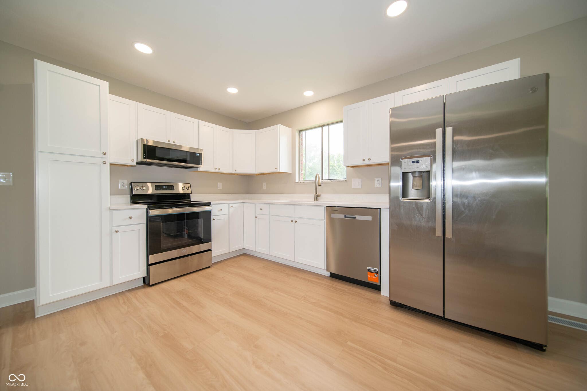 Image of 13907 E 117th Street