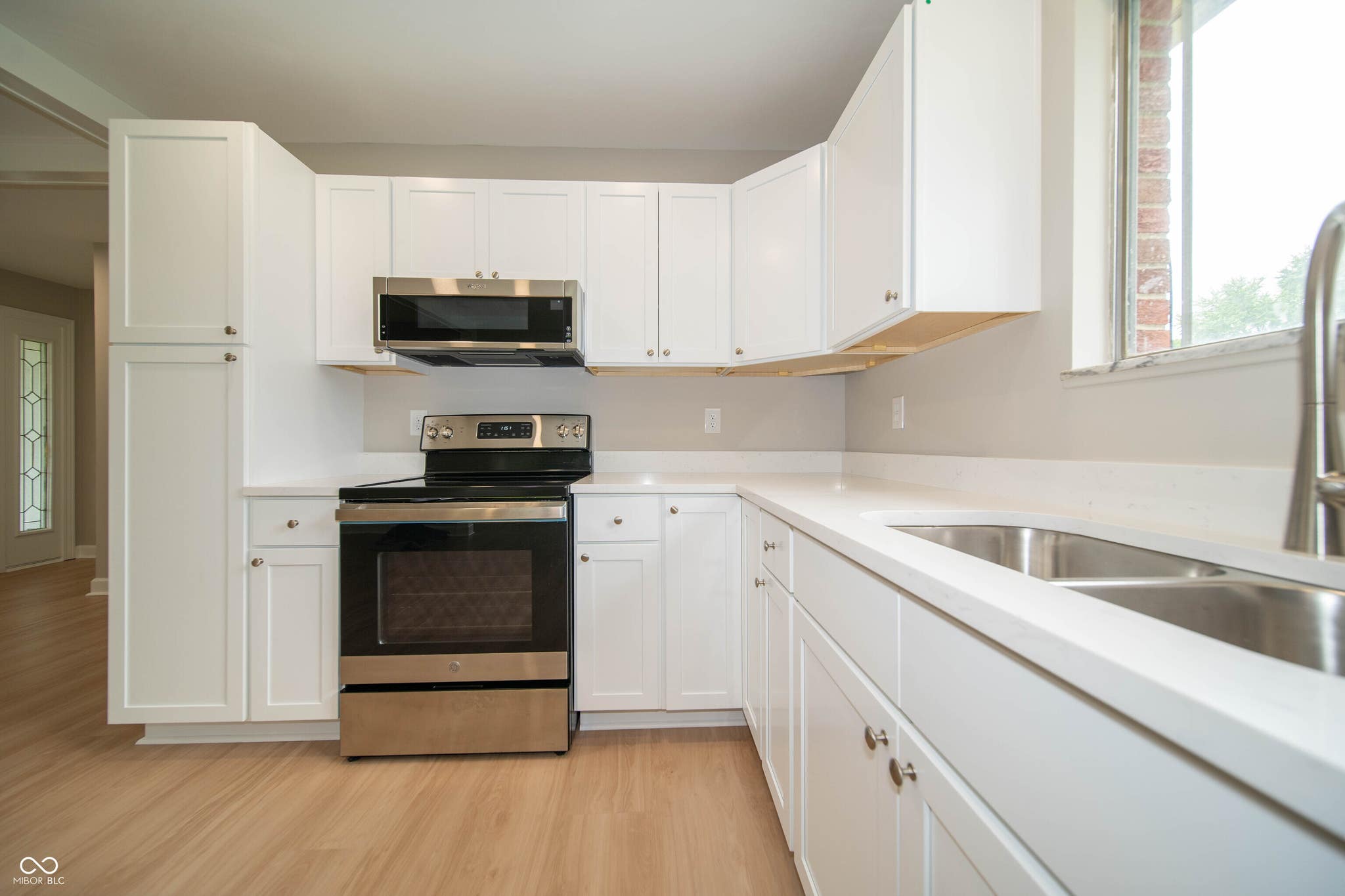 Image of 13907 E 117th Street