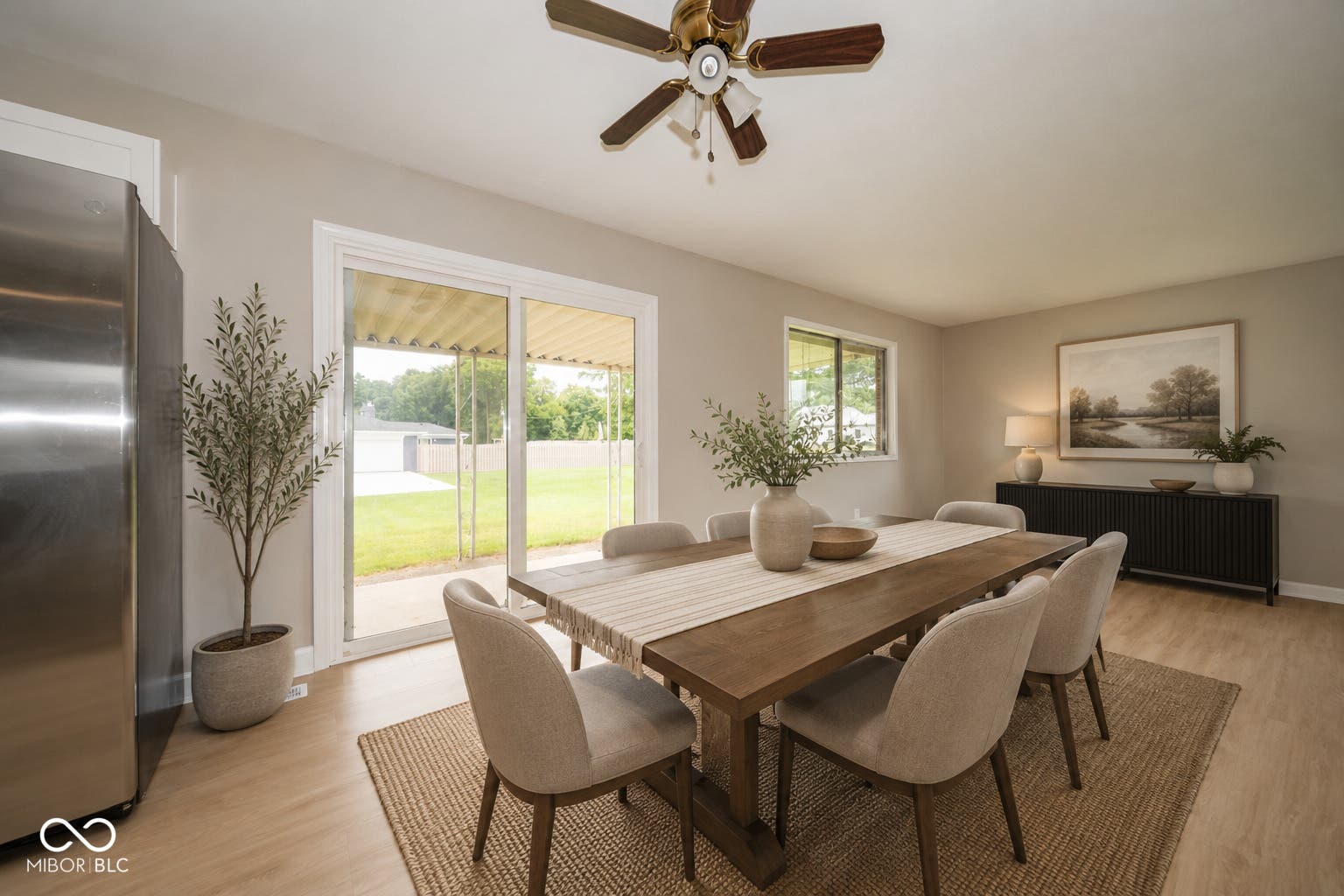 Image of 13907 E 117th Street