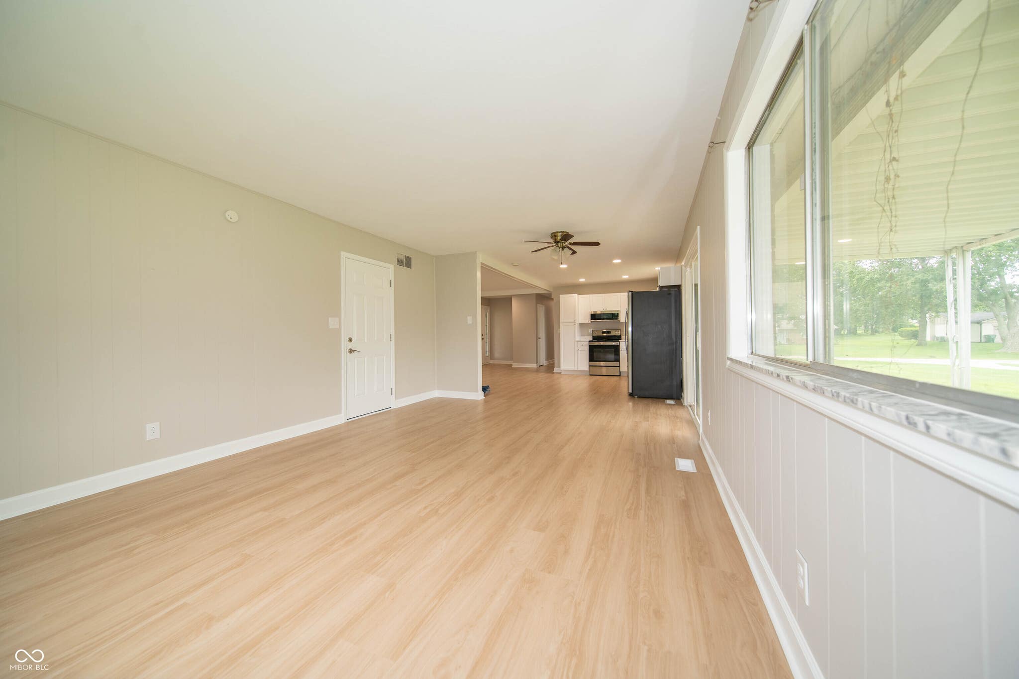 Image of 13907 E 117th Street
