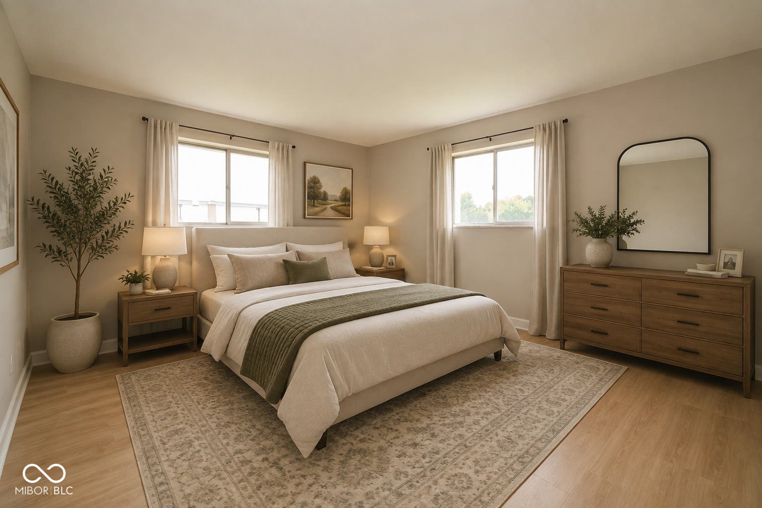 Image of 13907 E 117th Street