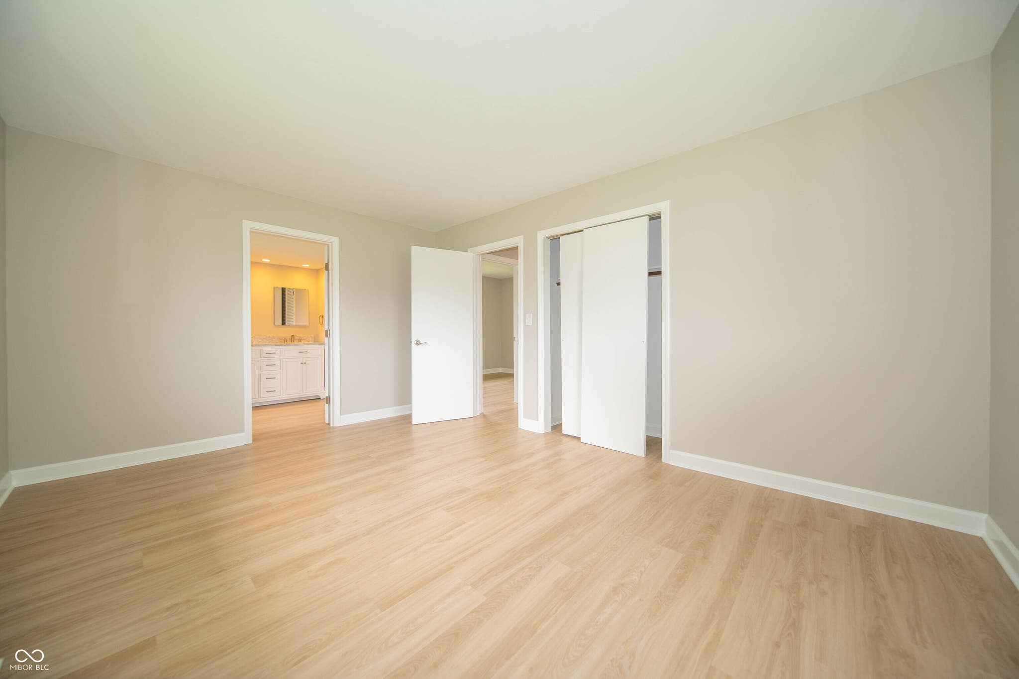 Image of 13907 E 117th Street