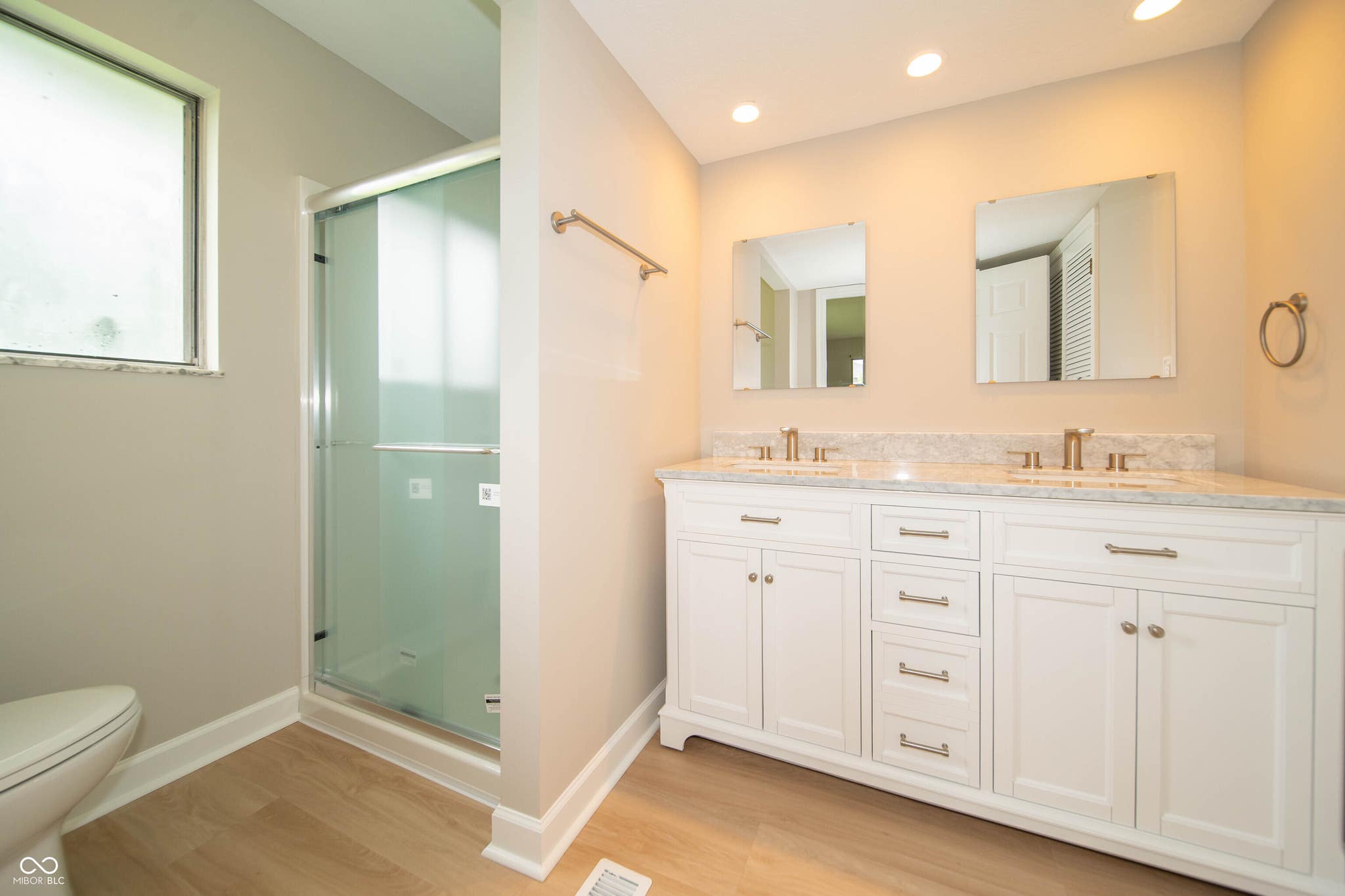 Image of 13907 E 117th Street