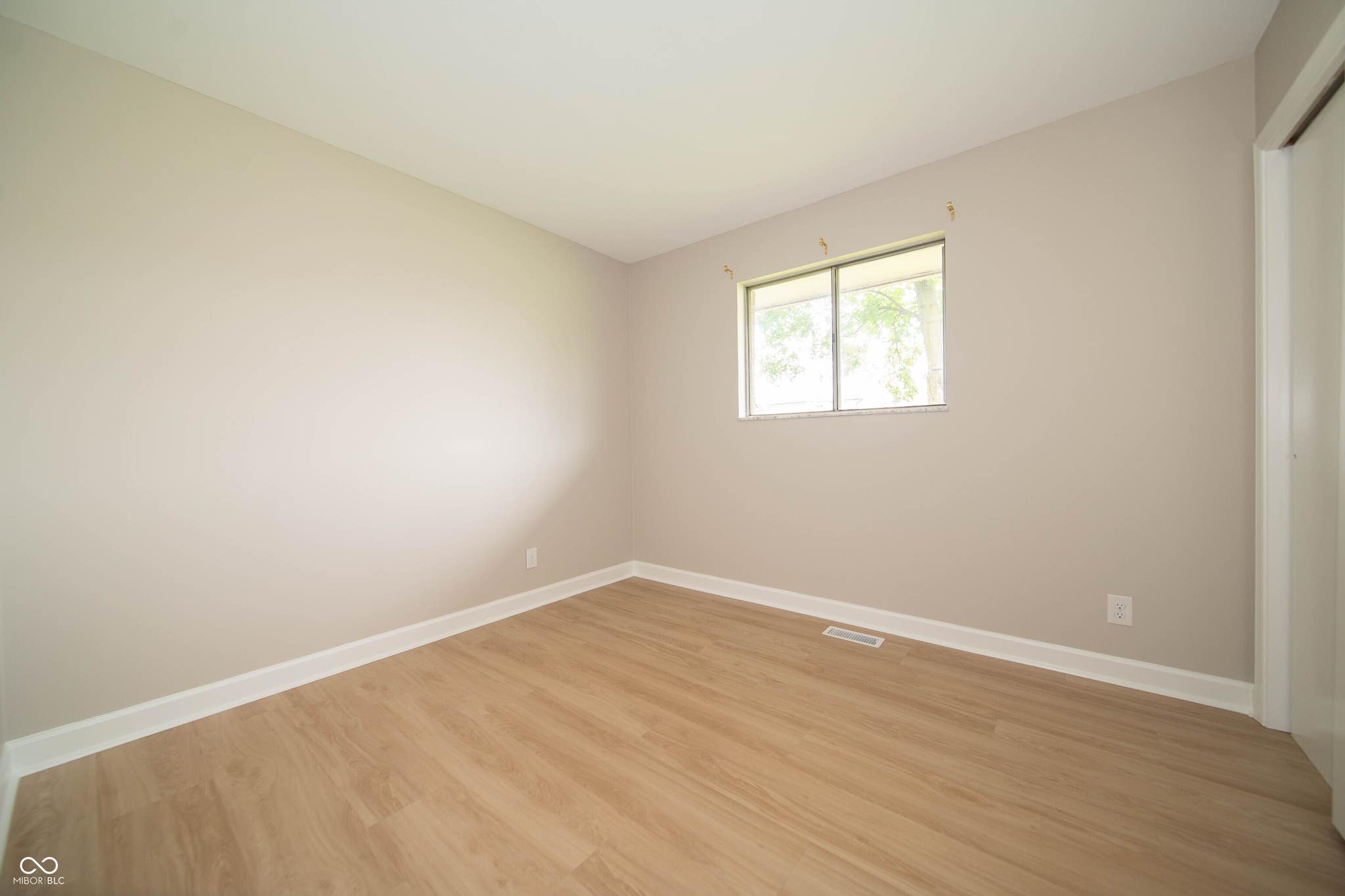 Image of 13907 E 117th Street