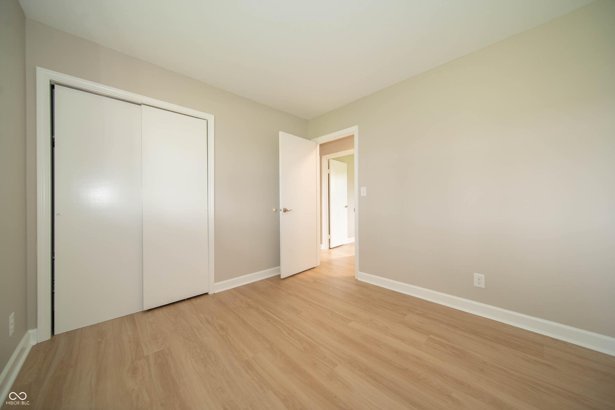 Image of 13907 E 117th Street