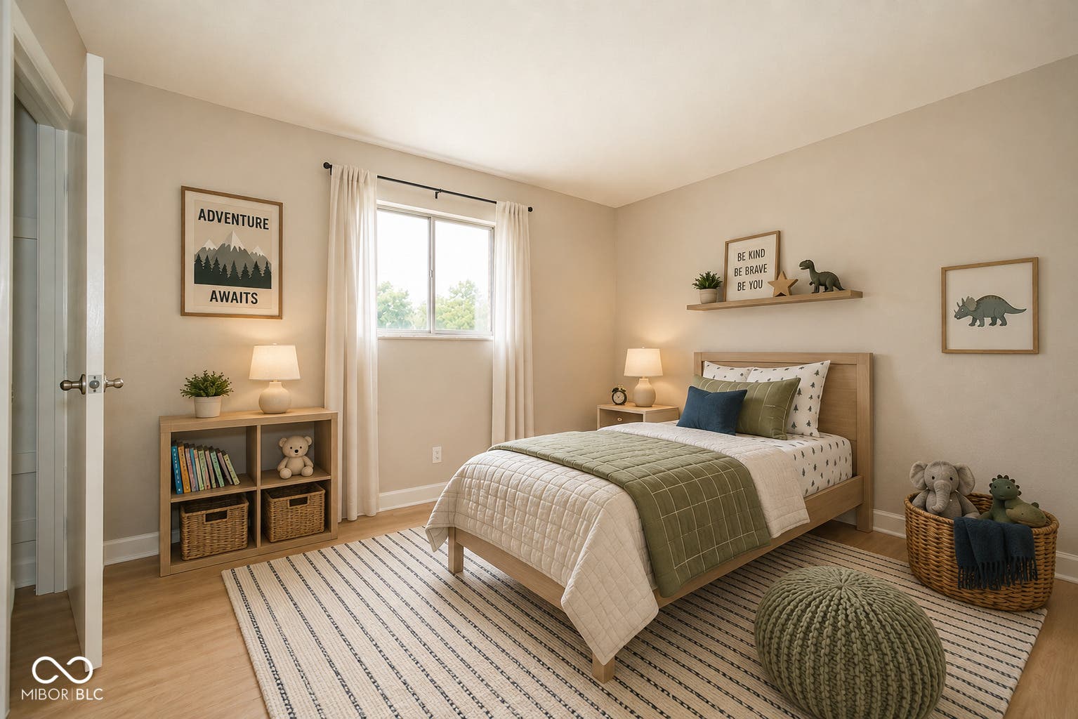 Image of 13907 E 117th Street