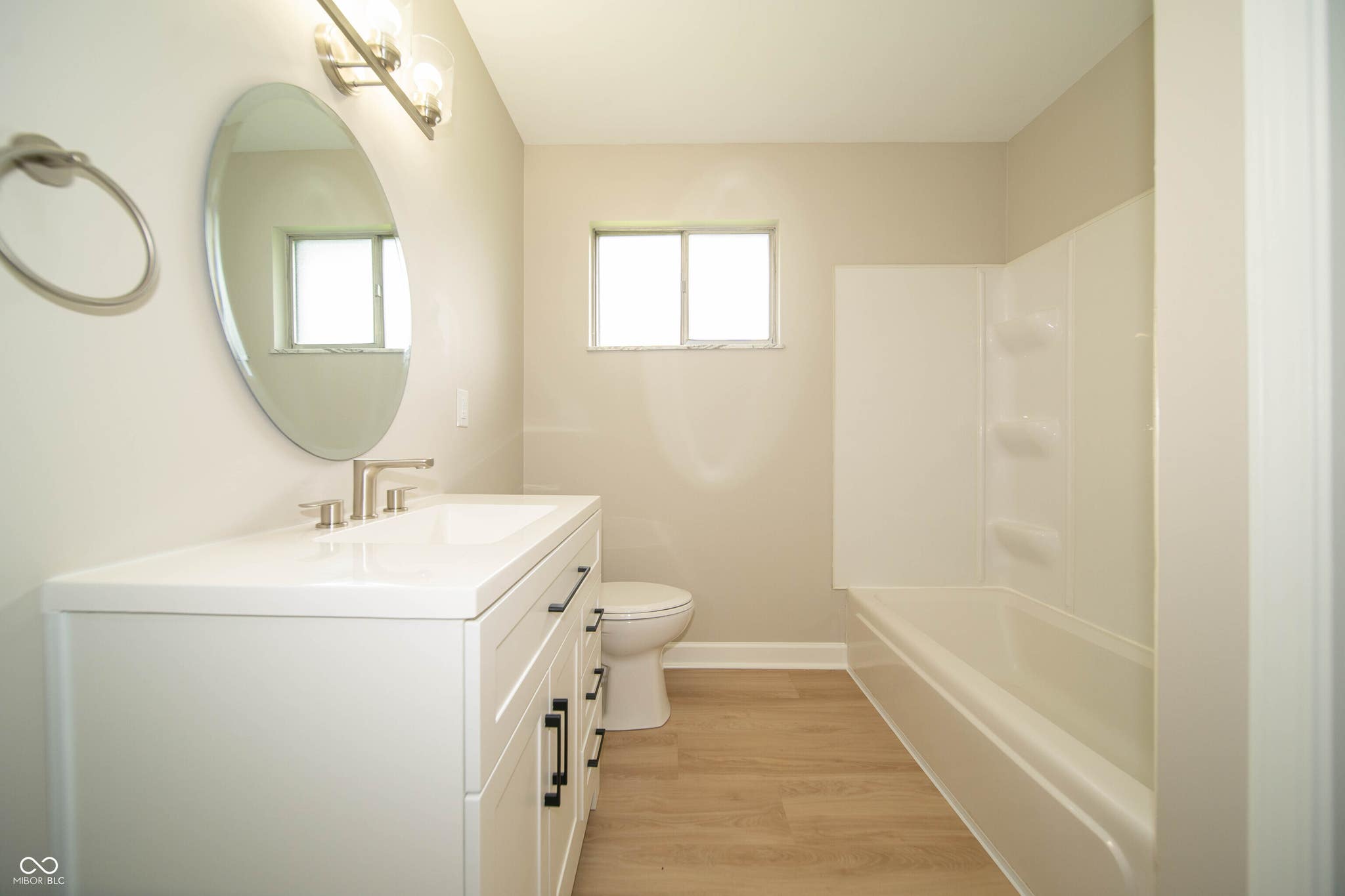 Image of 13907 E 117th Street