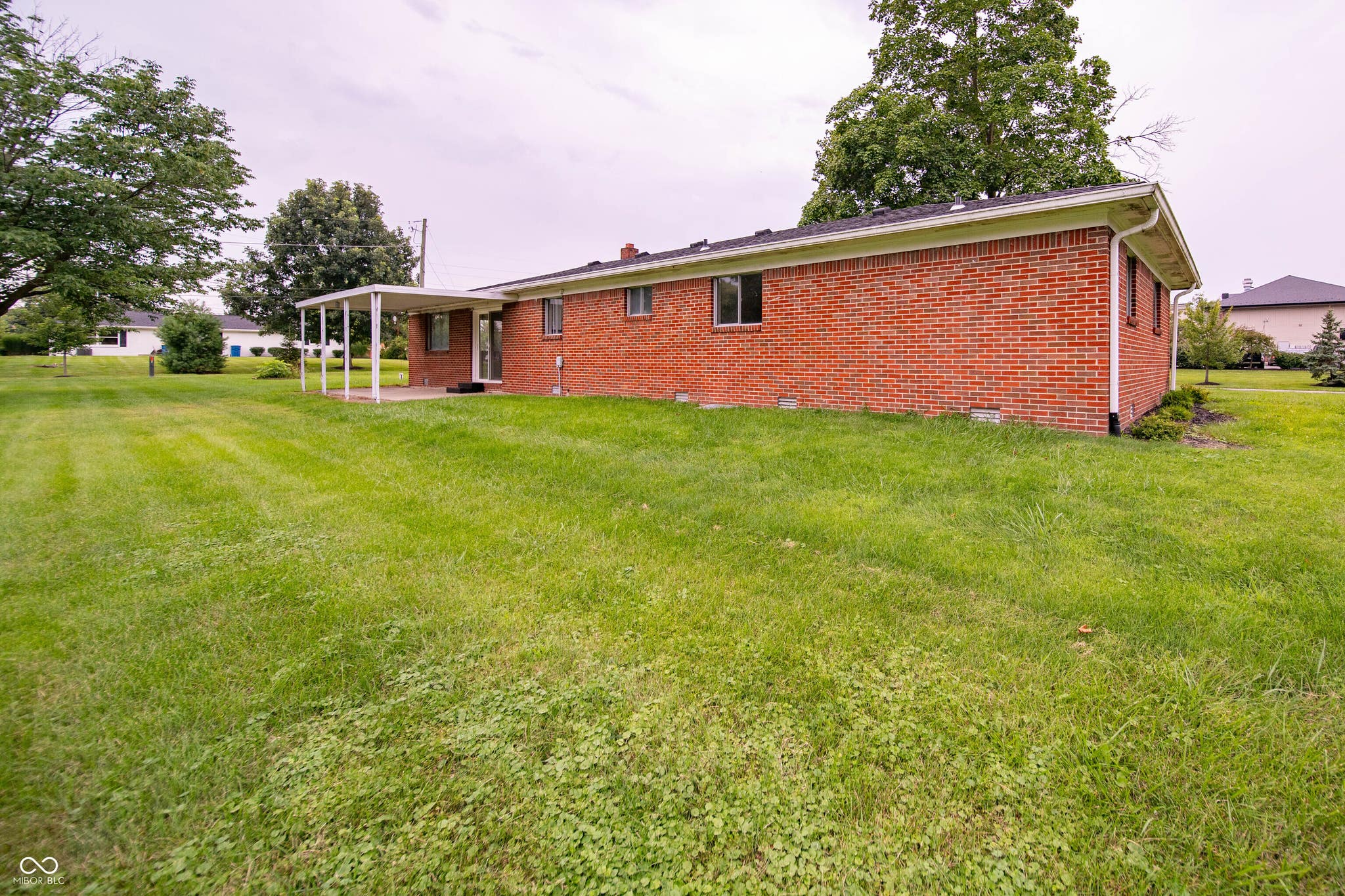 Image of 13907 E 117th Street