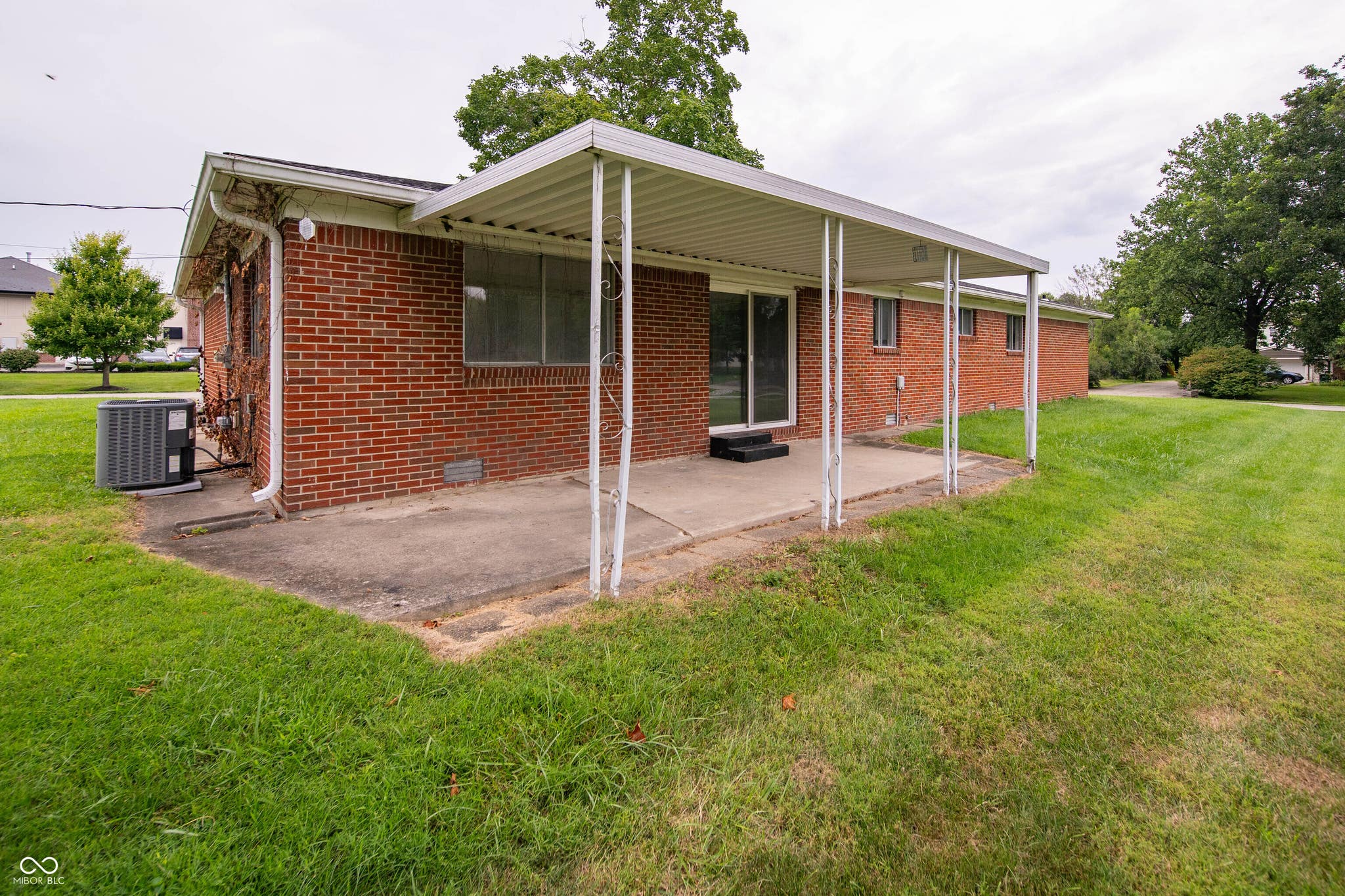 Image of 13907 E 117th Street